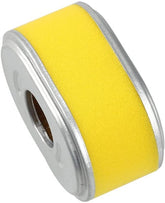 Hipa (Pack of 2) Air Filter for Honda GX110 GX120 Engine compatible with # 17210-ZE0-821 17210-ZE0-505